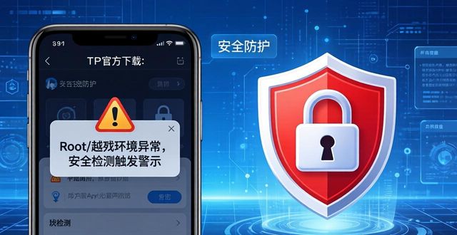 TP官方app下载的安全防护措施揭秘_TP官方app下载的安全防护措施揭秘_TP官方app下载的安全防护措施揭秘