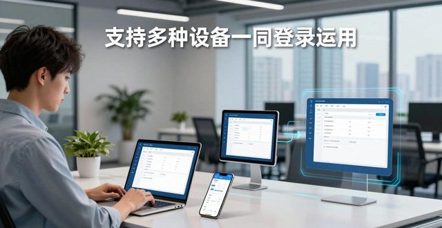 TP官网2025最新版下载有啥实际效果？应用还能怎么扩展？一文揭晓！