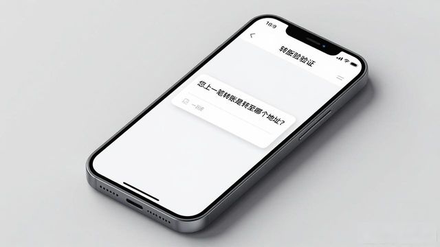 TP安卓新版上线，手把手教你快速上手