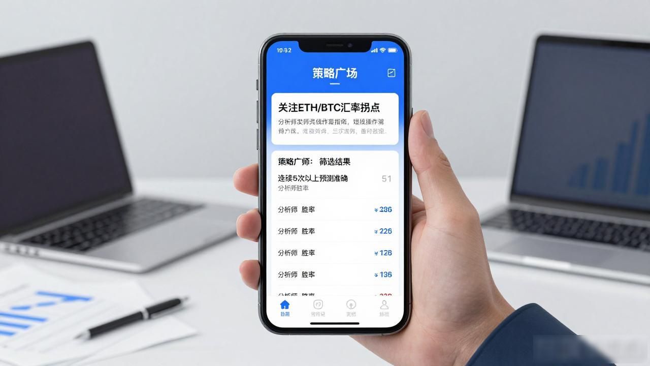 比特派钱包5.2市场洞察_DeFi看板矿池收益率分析_如何通过比特派钱包5.2下载获取市场建议?