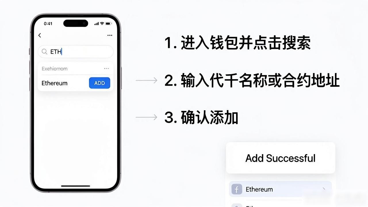比特派钱包怎么用：一站式搞定多币种管理