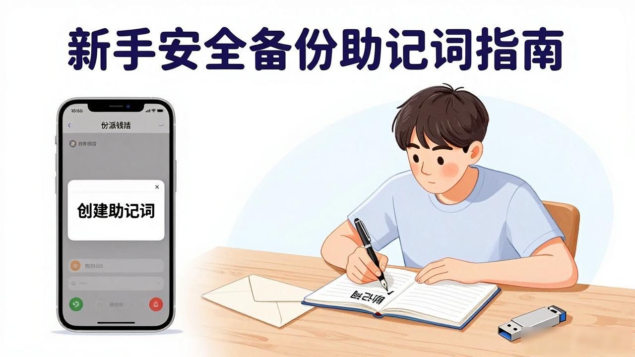 比特派最新钱包app下载_加密货币钱包安装安全要点_比特派最新钱包app下载的教育资源与学习支持