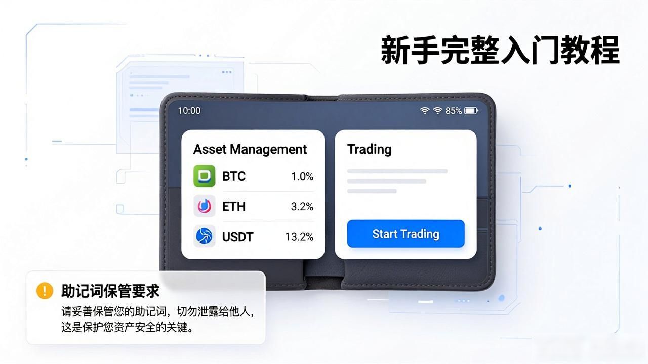 比特派钱包国际版下载注册_比特派钱包国际版_比特派钱包国际版的新用户指南