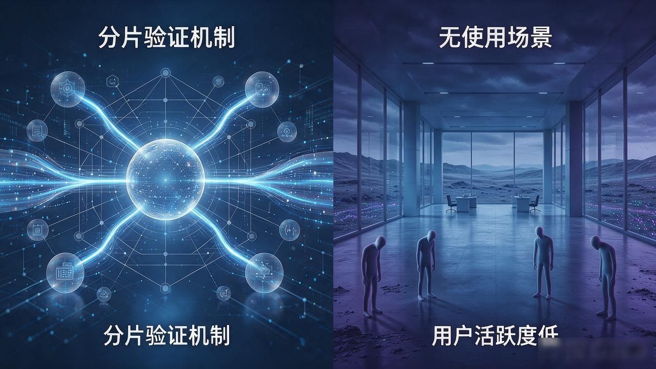 gn数字货币_数字货币gn_gn项目分析