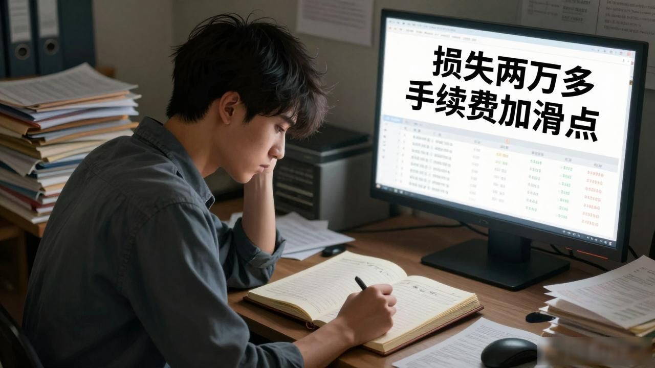 数字货币套利交易_我有个朋友做数字货币_数字货币做市商策略