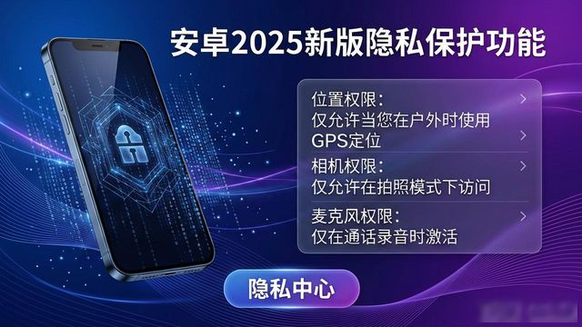 TP官方安卓2025新版上线，未来智能生活全开放体验