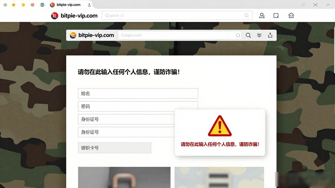 比特派钱包下载官方渠道_安全下载比特派钱包指南_如何安全下载比特派钱包：完整指南