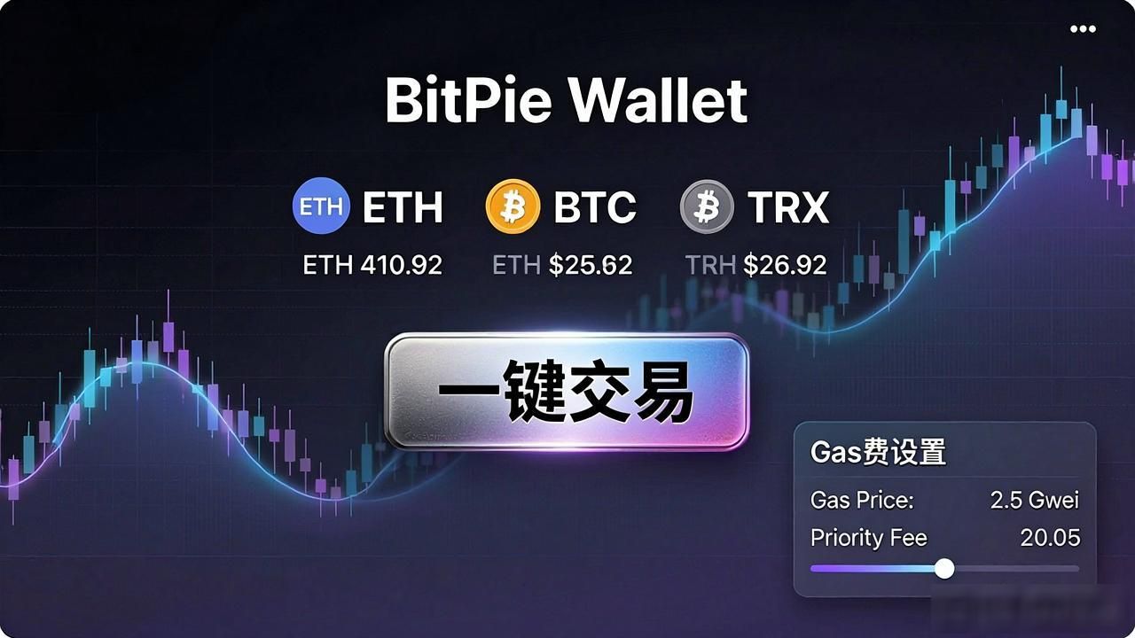 比特派钱包多链资产转账_如何通过比特派钱包网址应对市场变化?_比特派钱包官网操作