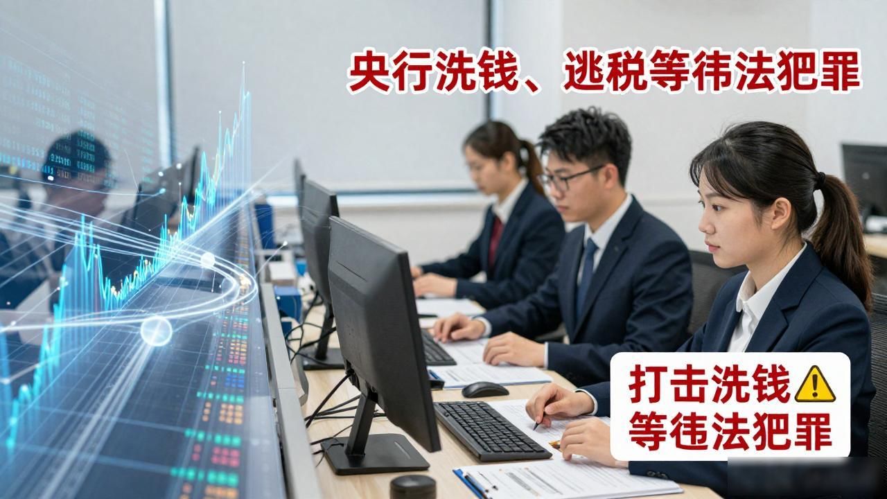 数字货币发展历程_数字货币对金融生态影响_央行正式发布数字货币