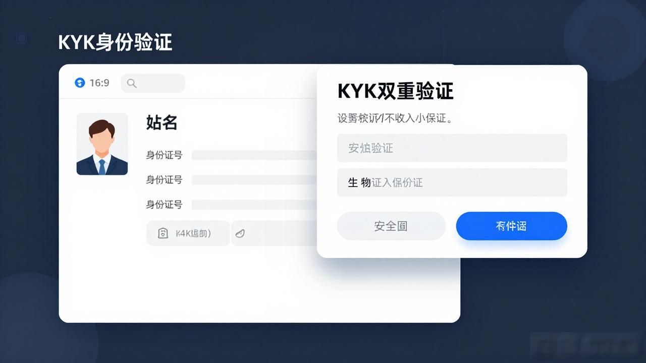 新手用美金买数字货币全攻略_用美金购买数字货币的主流交易所选择_用美金怎么买数字货币