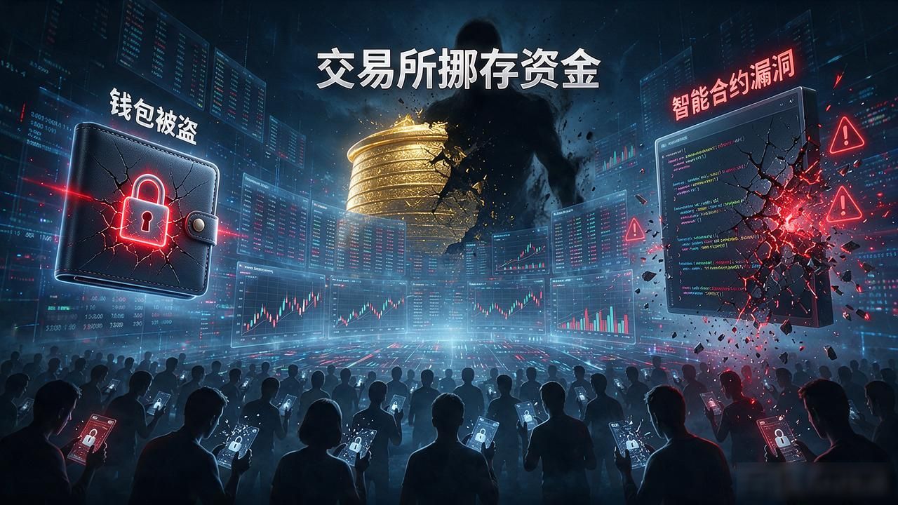 数字货币板块问题_价格波动问题_数字货币风险