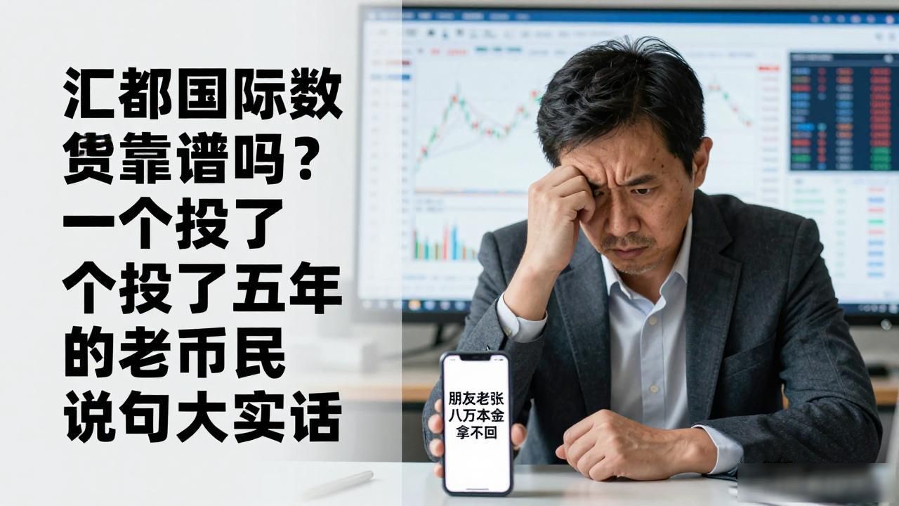 汇都国际数字货币_币圈投资风险_汇都国际数字货币