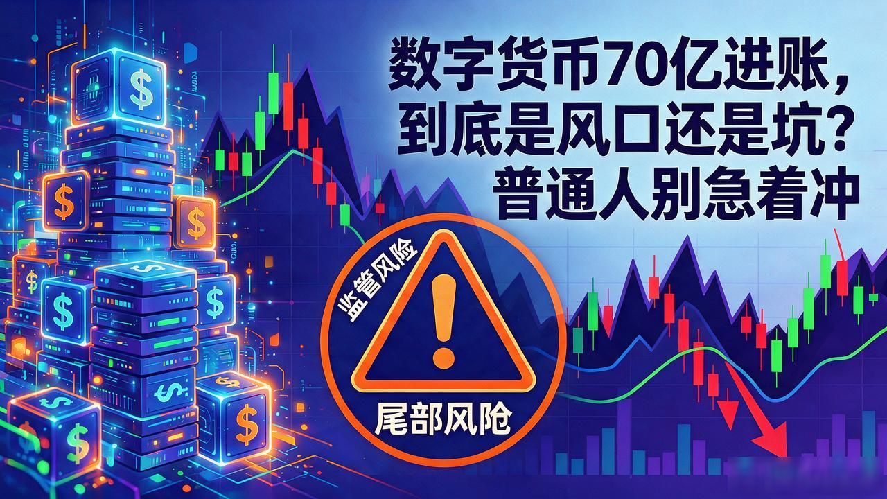 数字货币70亿_70亿资金流向分析_跨境支付通道合规建设风险