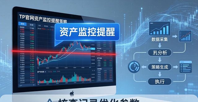 TP官网下载后设置资产监控提醒，让投资策略更有效