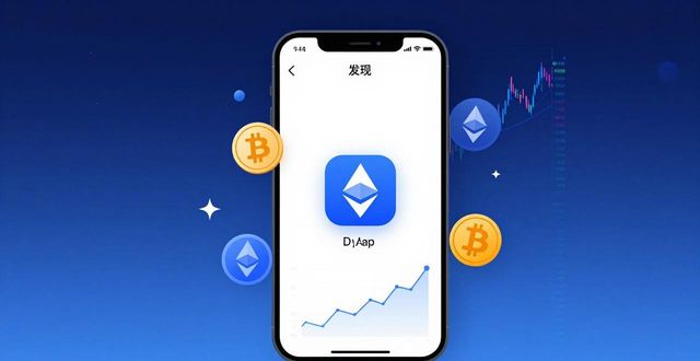 如何用TokenPocket下载看行情，选对币种