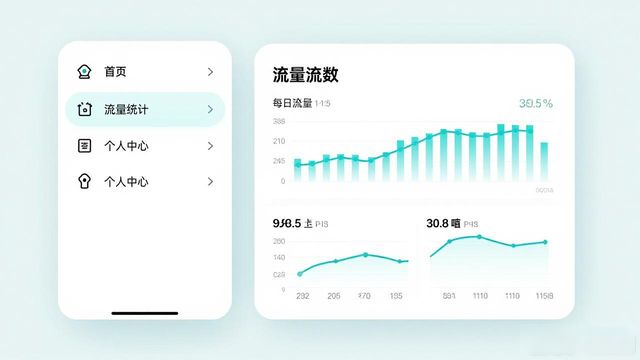 用了TP官方App三个月，说说真实体验
