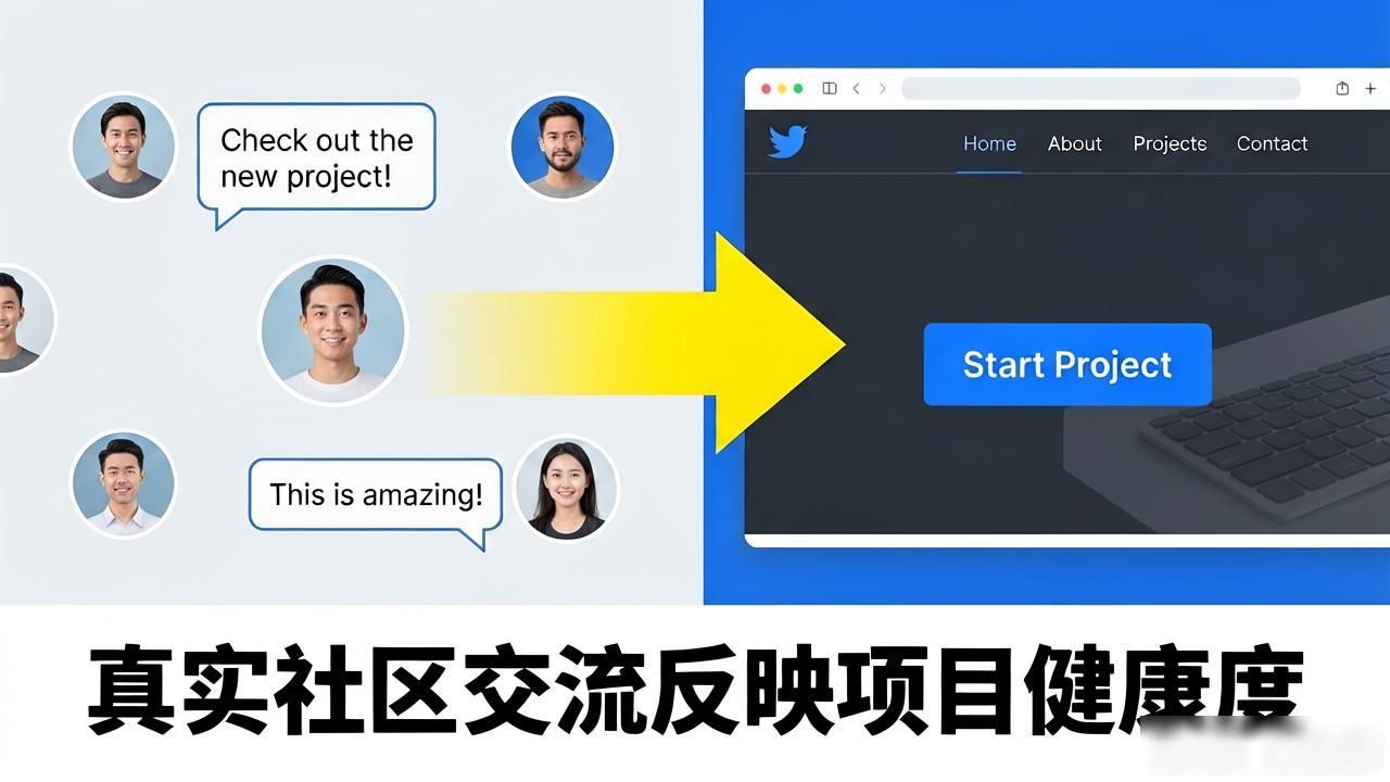 比特派官网下载_如何通过比特派官方下载最新版筛选投资项目?_比特派安全校验