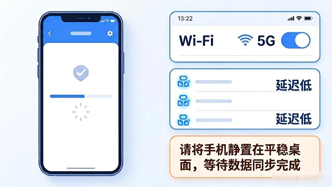 比特派钱包无法启动_下载比特派钱包最新版本后遇到问题的解决方案_比特派钱包同步失败解决方法