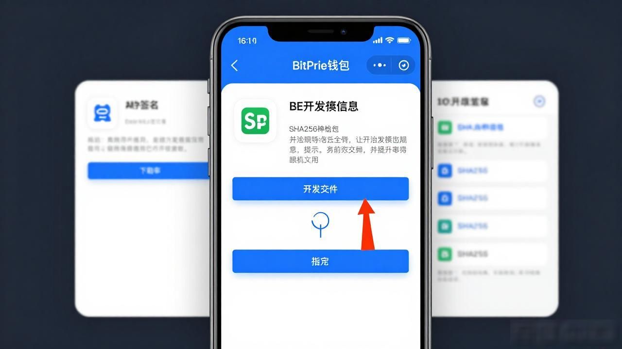 BitPie钱包助记词备份_BitPie安卓版官方下载_bitpie安卓版app官网下载