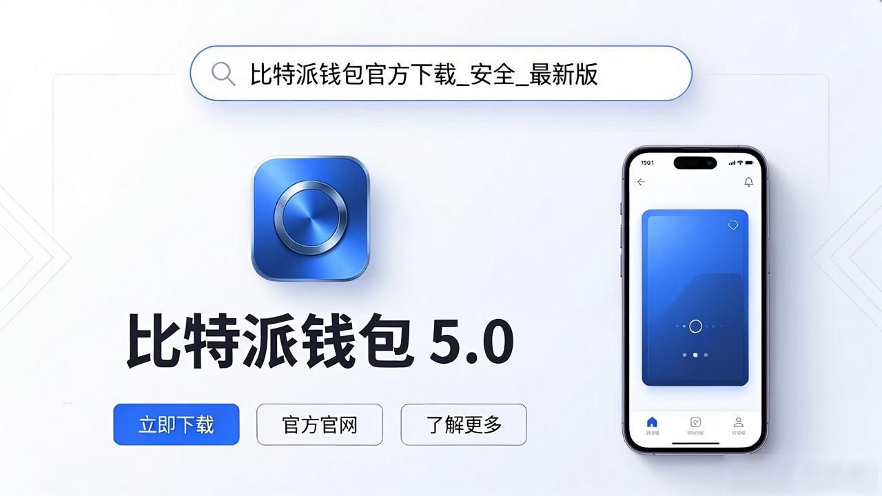如何通过比特派钱包5.0官方下载提高项目曝光？_比特派钱包下载页面SEO技巧_比特派钱包5.0官方下载优化
