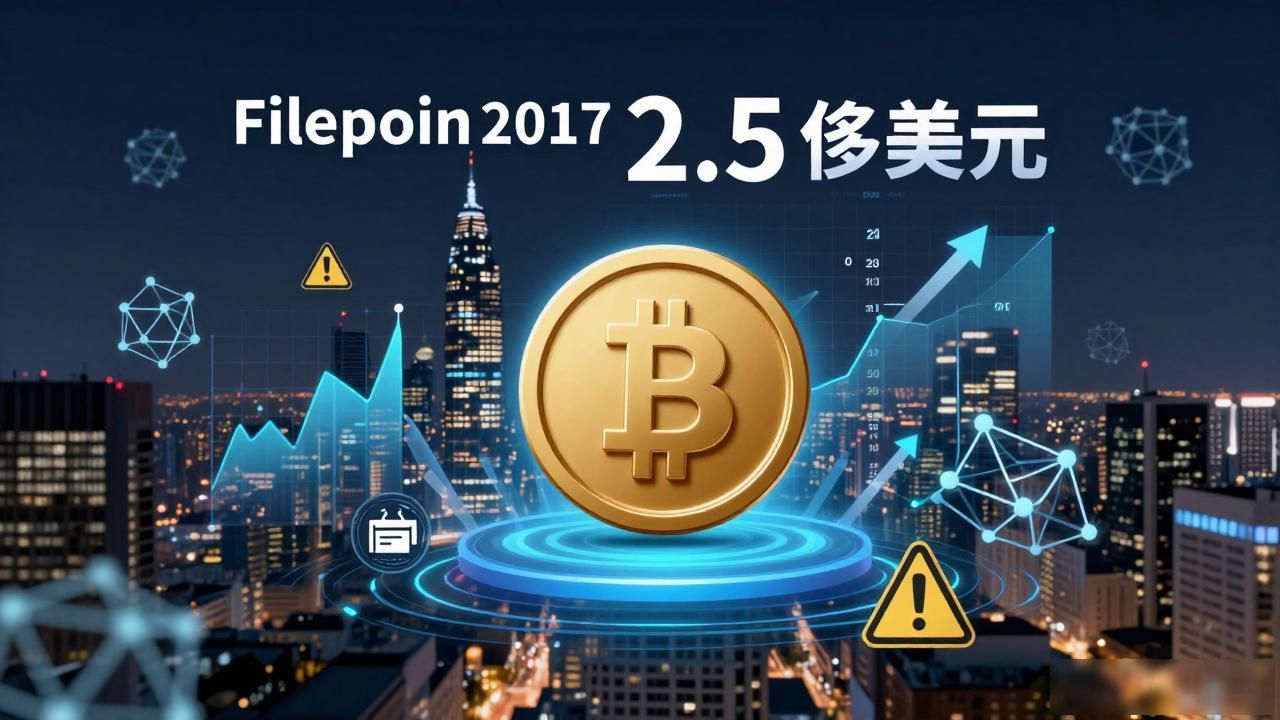 国外STO融资方式_海外数字货币众筹_众筹 数字货币 国外