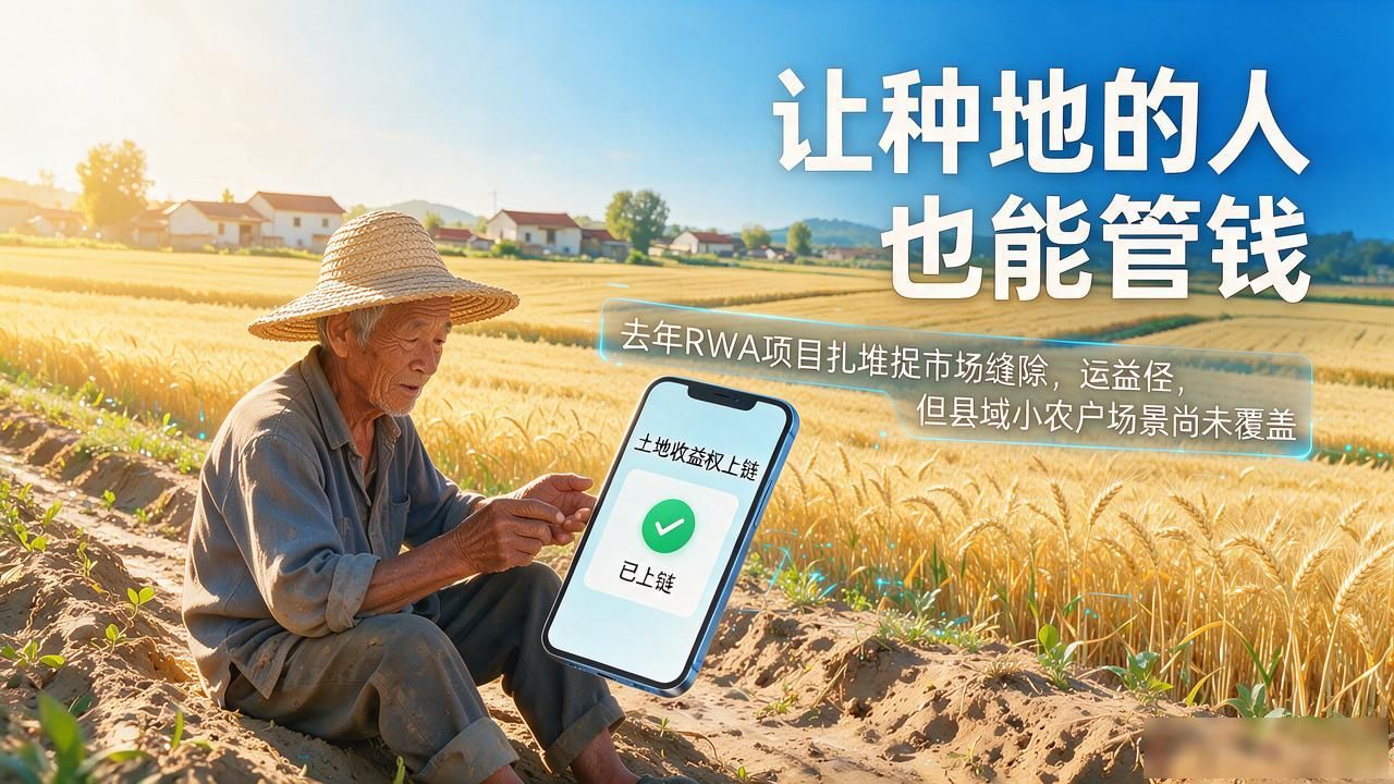 数字货币品牌定位_用户选择理由_数字货币定位技巧