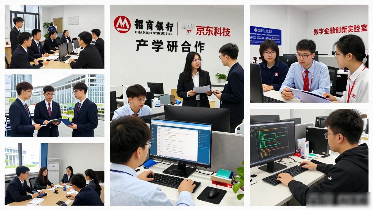 数字货币北京工商大学_智能合约编程_数字人民币技术原理