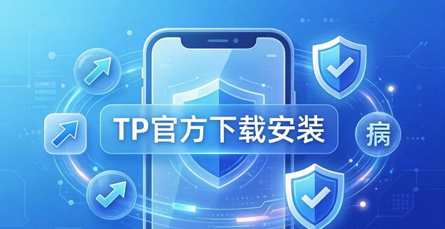 TP官方下载安装：正版APP如何决定用户忠诚度