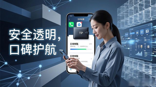 TP钱包用户转化率怎么提？实战经验分享