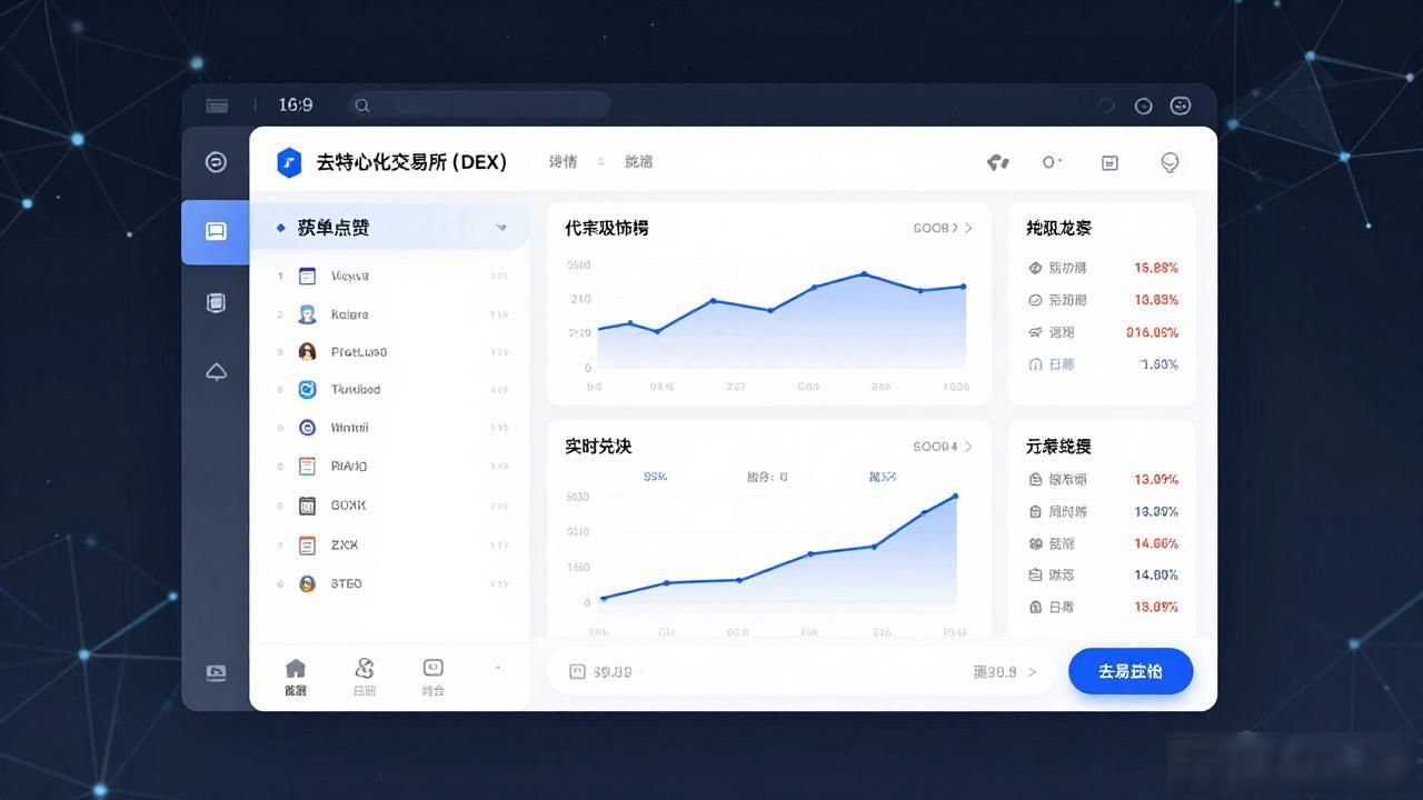 特派钱包的安全入口_特派钱包的DEX聚合器功能_比特派钱包官网入口的核心功能与用户建议汇总