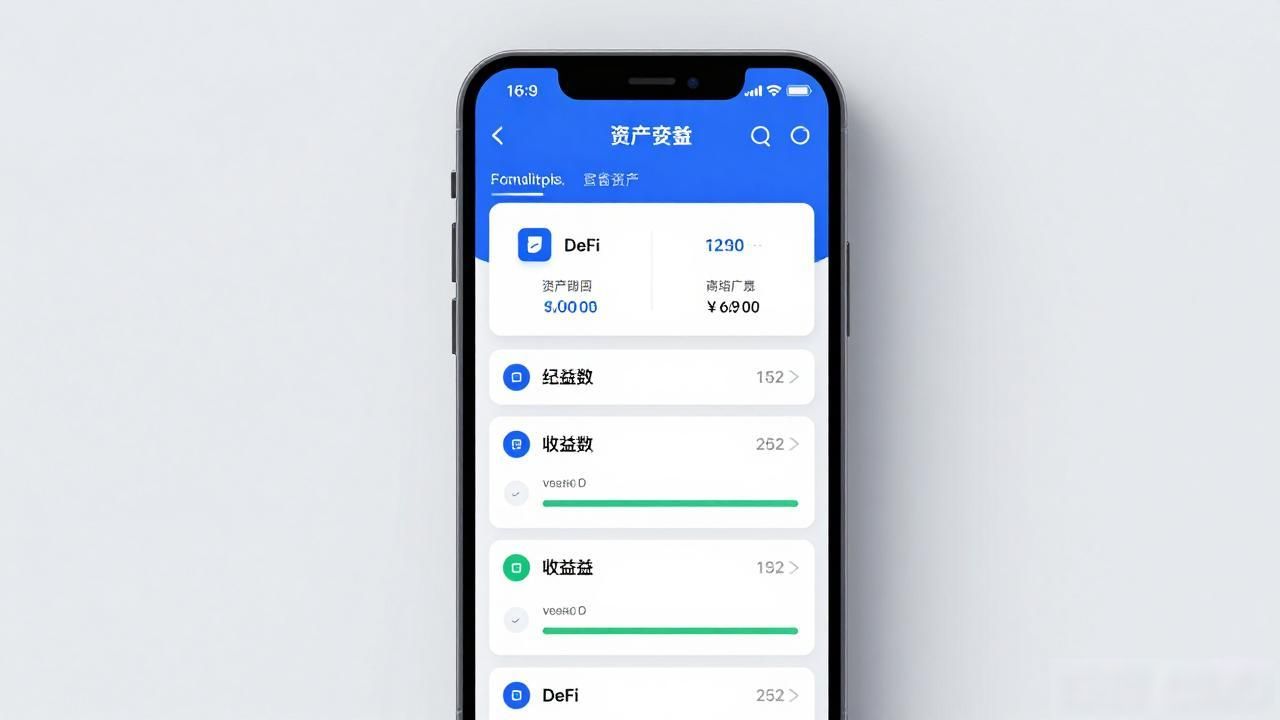 安全可靠的数字资产钱包_比特派Bitpie正式版下载的宣传应用与案例_比特派钱包下载