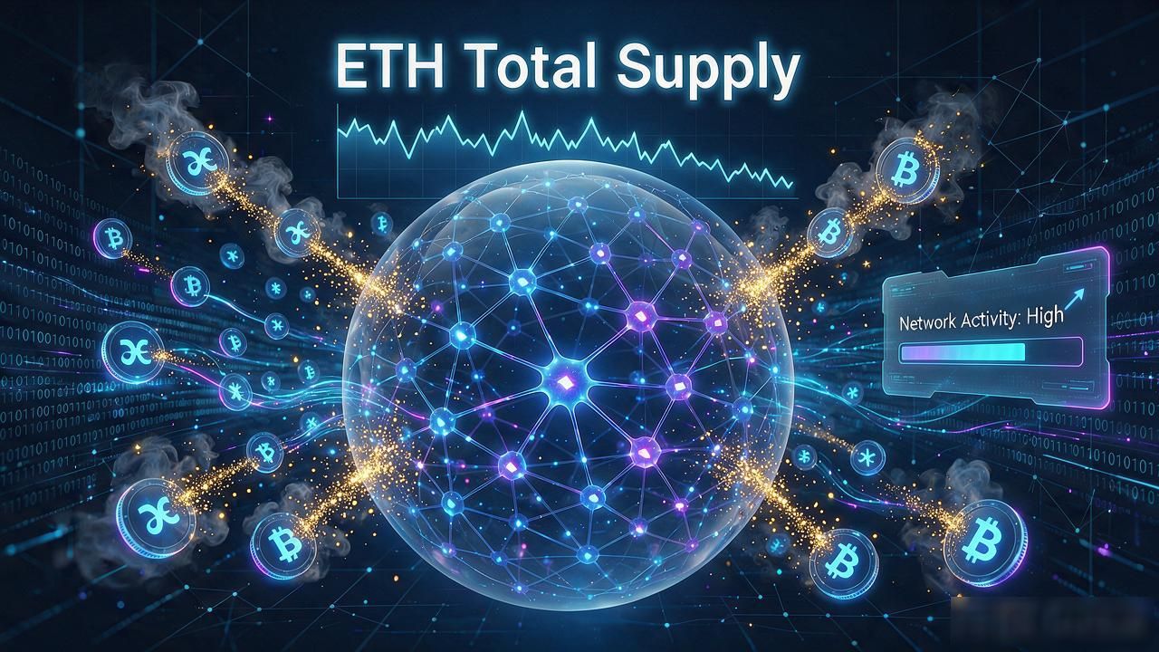 加密货币总量设计类型_一个数字货币有多少个_固定总量加密货币特点