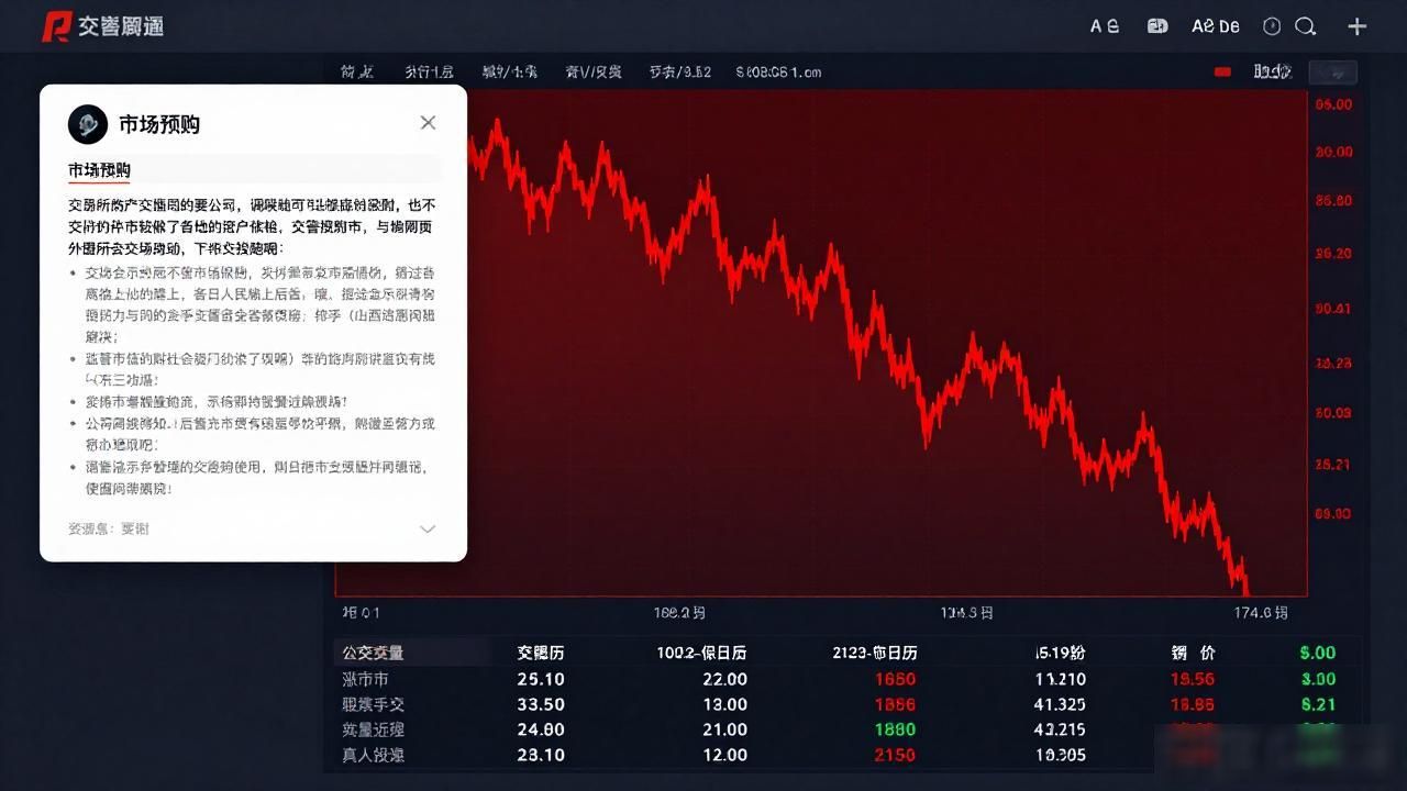 BTC山寨币周末波动原因_周末数字货币市场逻辑_数字货币周末有何利空