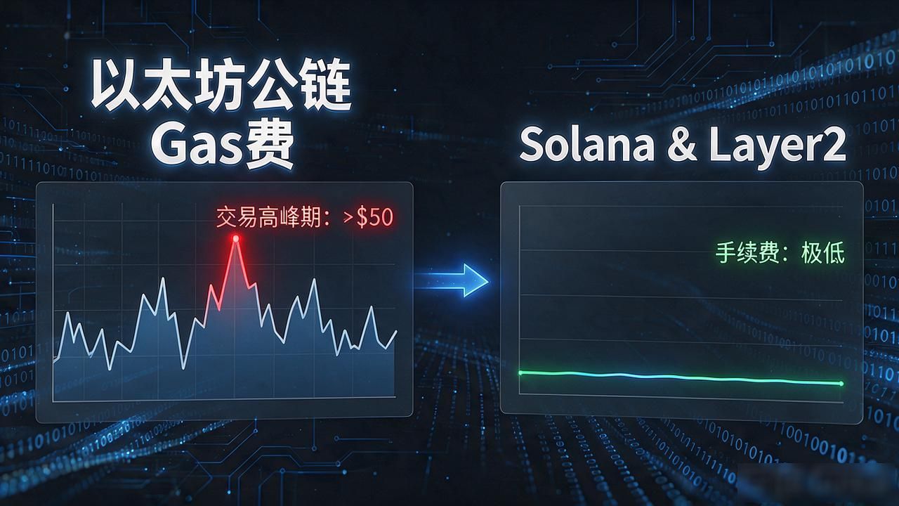 数字货币交易隐藏成本新手注意事项_加密货币交易手续费VIP等级门槛_做数字货币成本