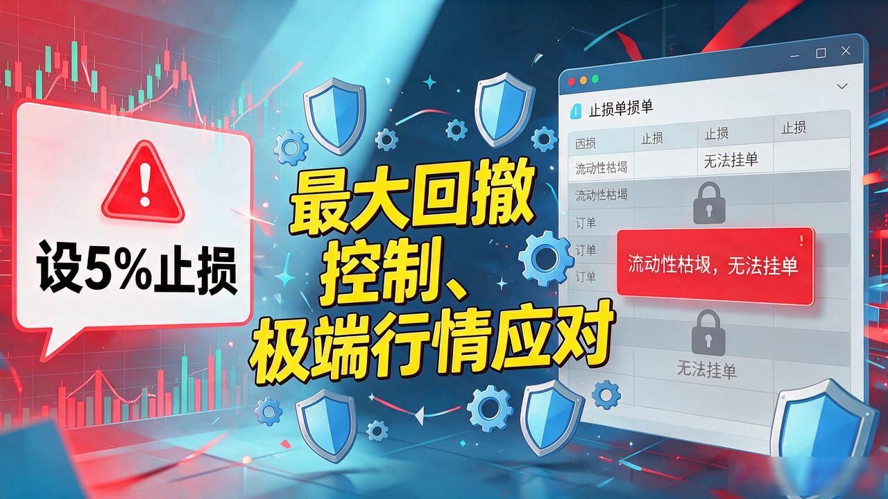数字货币投资大赛题目_数字货币投资大赛题目_行情分析题K线取舍