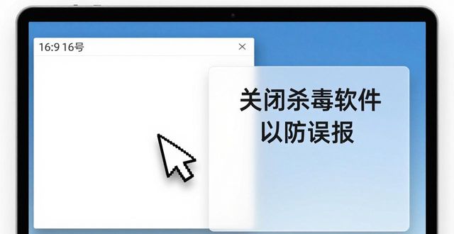 TP正版下载指南 用户最关心这几点