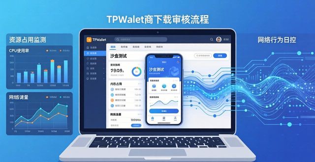 TPWallet官网下载审核流程：三步看懂市场把关