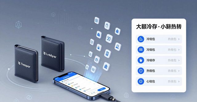深度剖析TPWallet的智能硬件支持_深度剖析TPWallet的智能硬件支持_深度剖析TPWallet的智能硬件支持