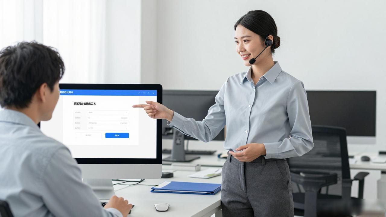 比特派Bitpie正式版下载的用户支持服务_用户支持服务_Bitpie正式版下载
