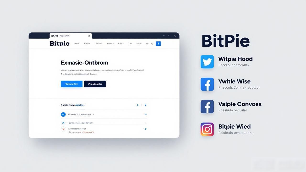 bitpie钱包下载安全问题_用户体验:bitpie官网最新下载正规化_bitpie钱包官网下载