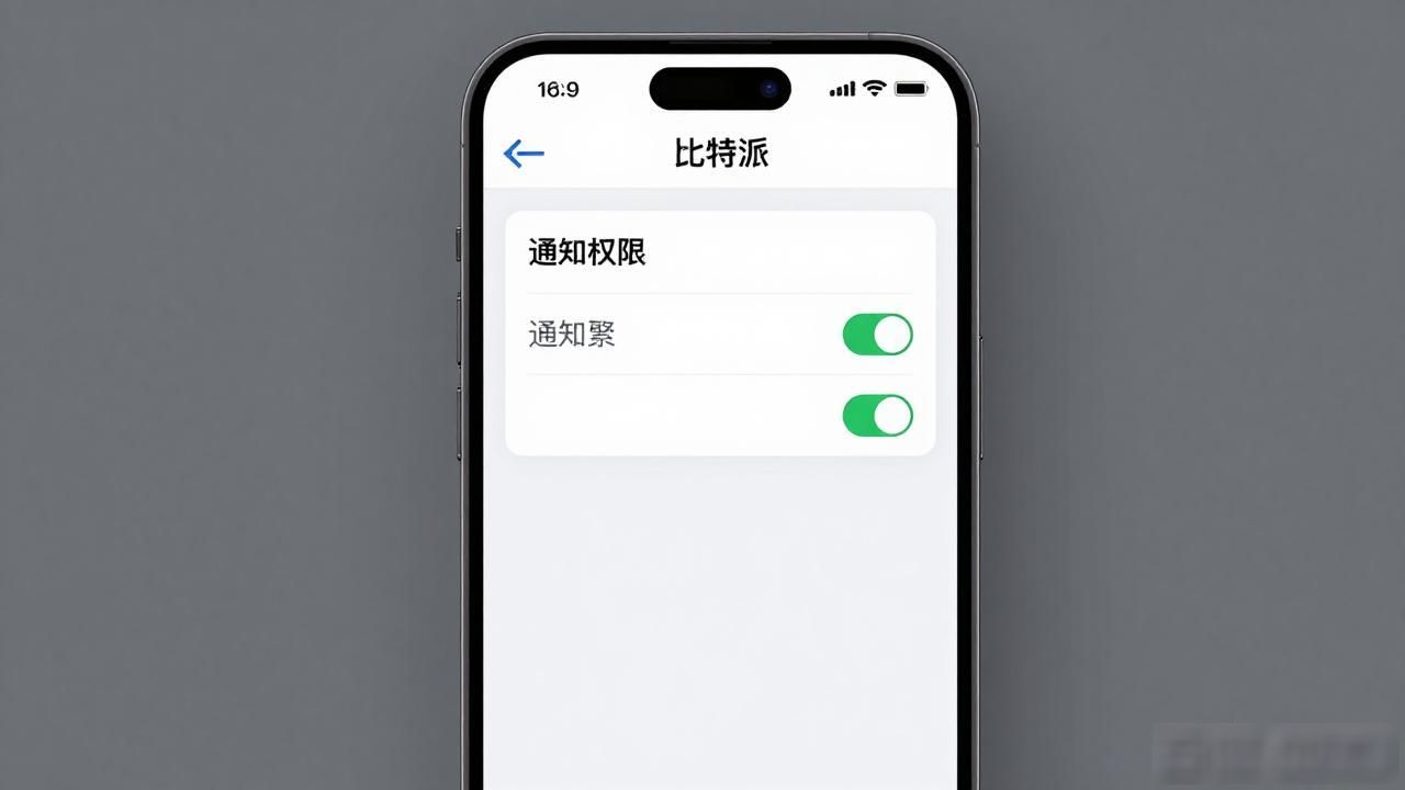 比特派钱包设置定期提醒_如何在比特派官方下载中设定定期提醒？_比特派App提醒中心操作方法