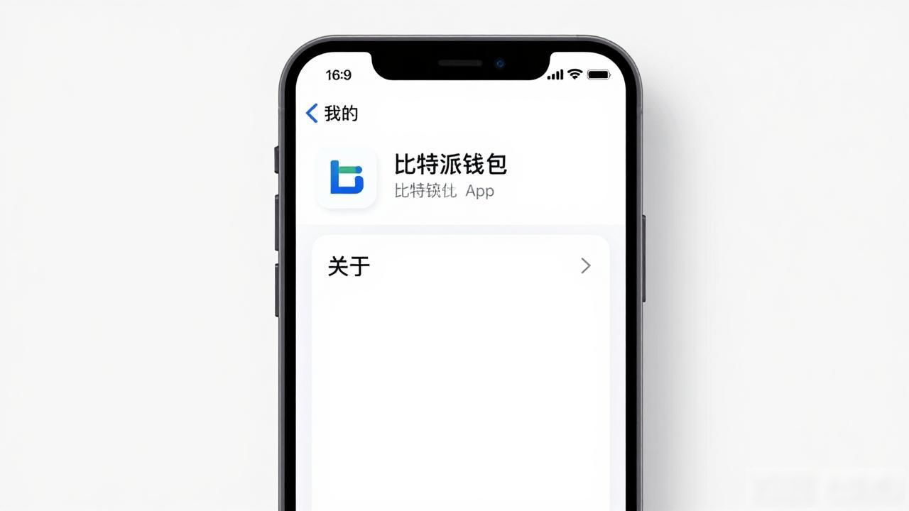 如何查看比特派钱包版本更新_比特派钱包官方网的更新日志查询_比特派钱包更新日志