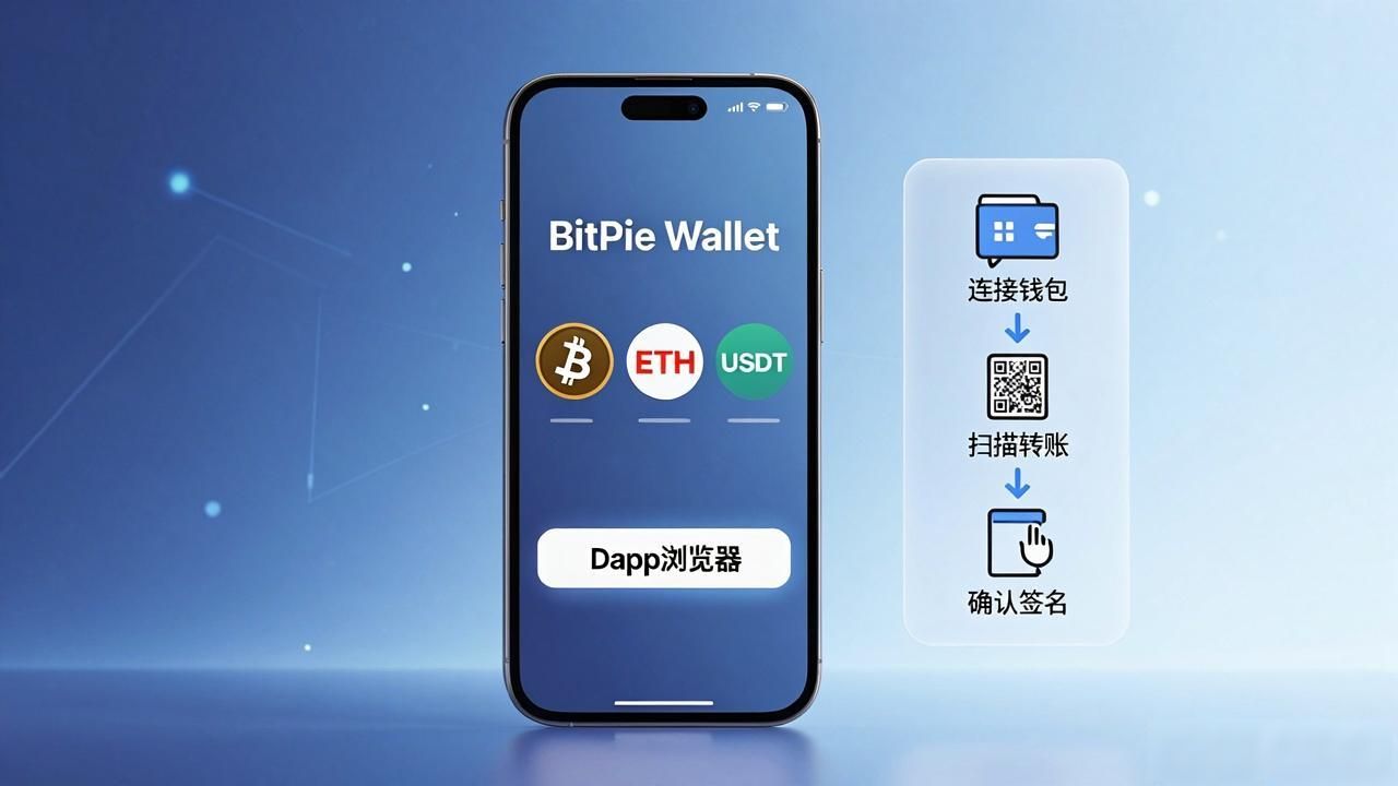 比特派钱包官方版下载攻略：新手投资必备指南