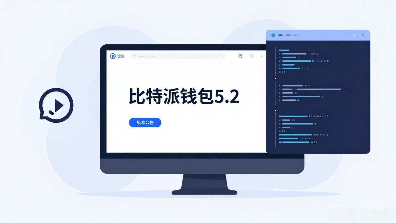 识别仿冒安装包版本方法_如何在比特派钱包5.2下载中开展有效调查?_比特派钱包5.2下载渠道安全性