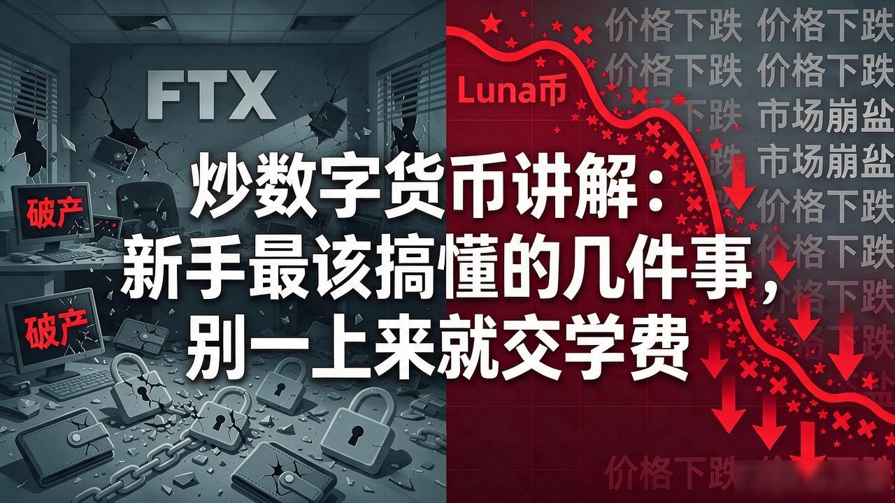 比特币以太坊价格波动核心原因_炒数字货币讲解_炒数字货币低买高卖赚差价逻辑