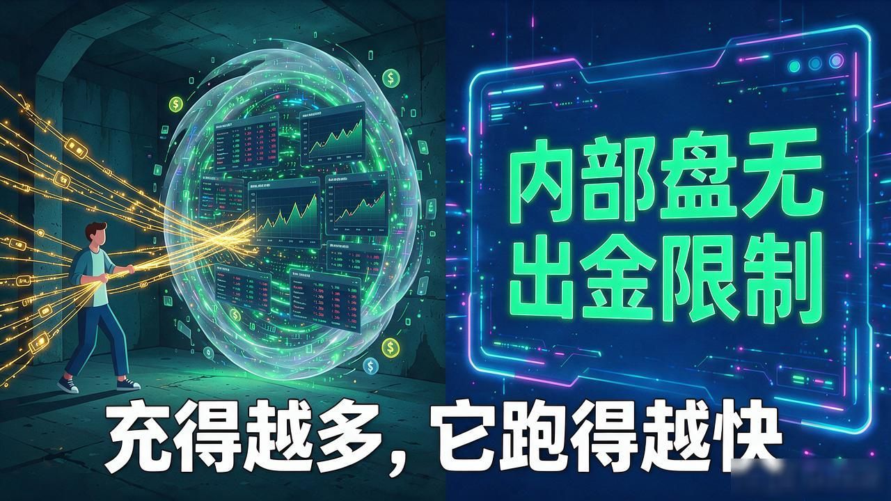 数字货币骗局 老师带单 伪平台_数字货币圈骗局