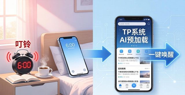 TP官方下载安卓2025，系统流畅得不像话