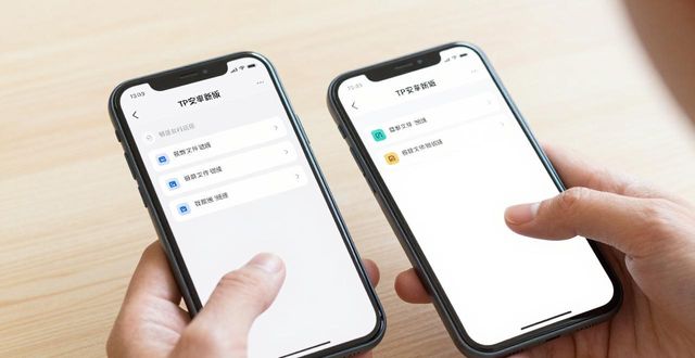 TP安卓新版下载：多工具配合使用技巧