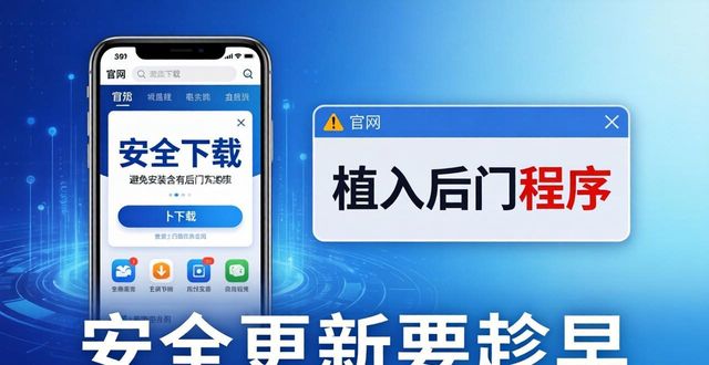 TP钱包最新版下载指南｜安全更新要趁早