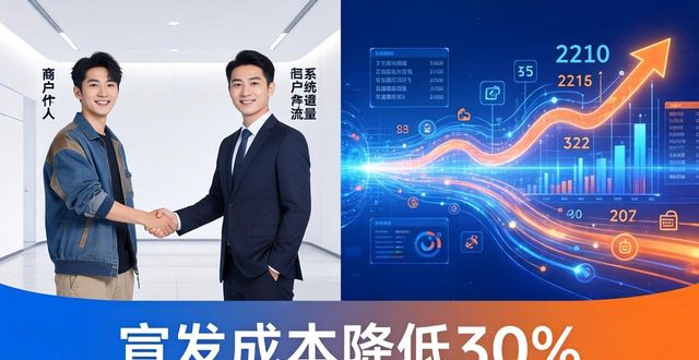 TP官方安卓最新版本品牌传播实操 上手就能用的实施技巧